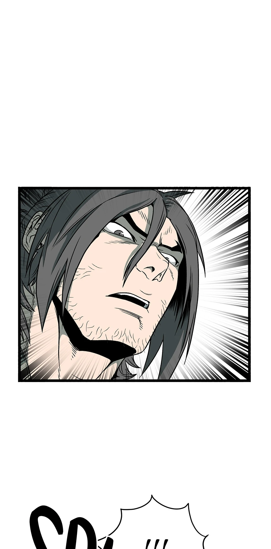 Read Log-in Murim EN Manga Online