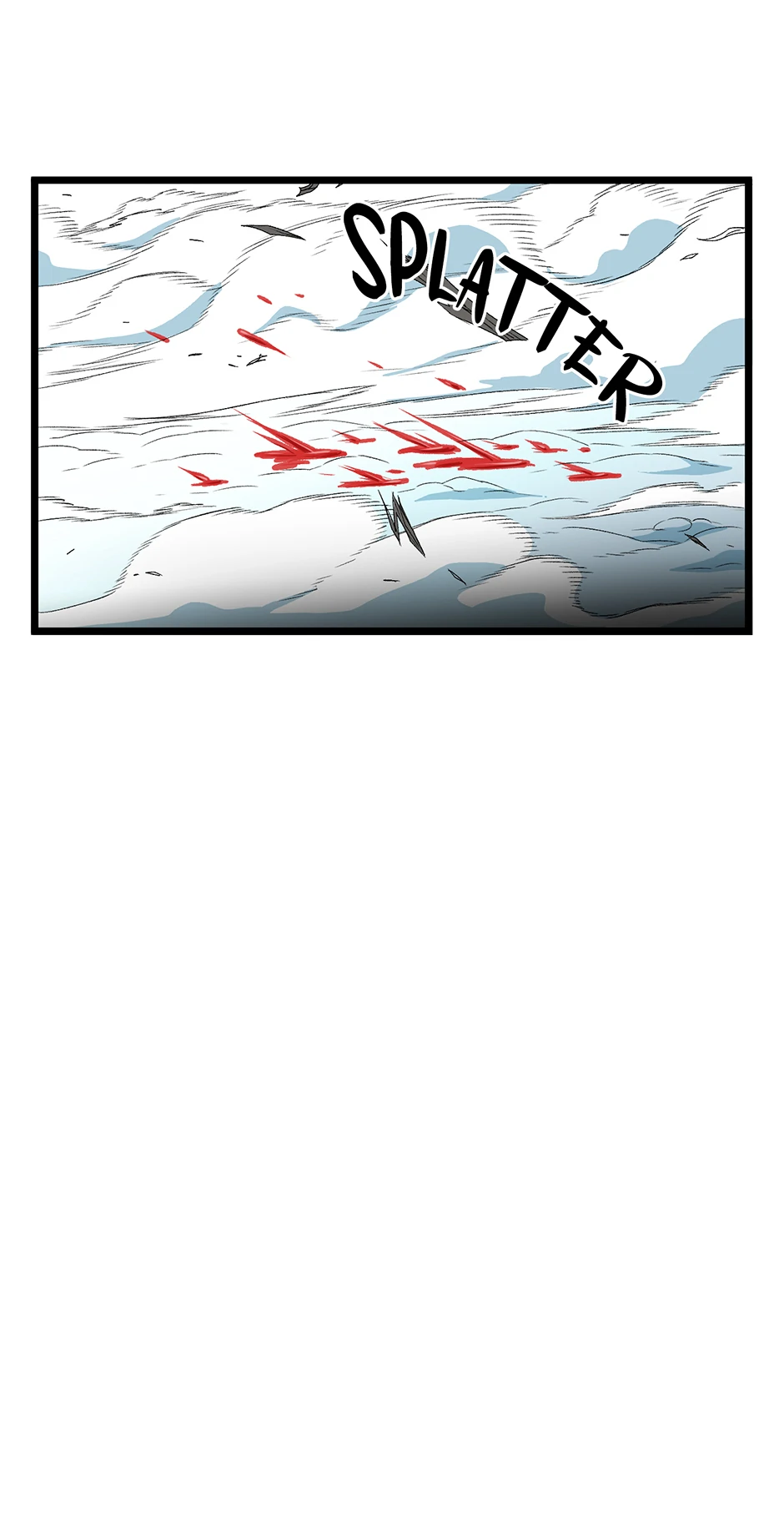 Read Log-in Murim EN Manga Online