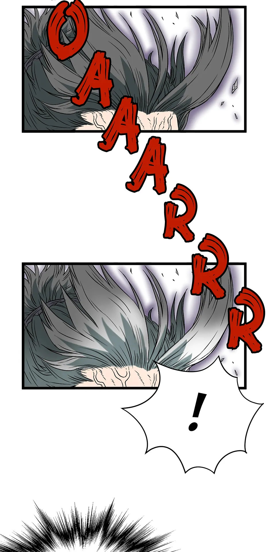 Read Log-in Murim EN Manga Online