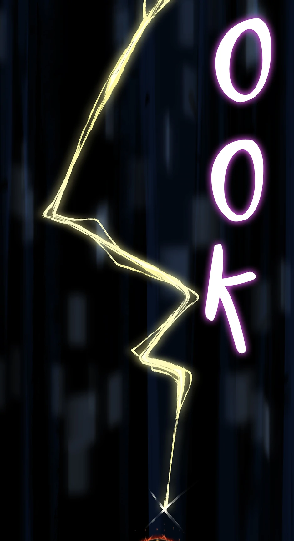 Read Log-in Murim EN Manga Online