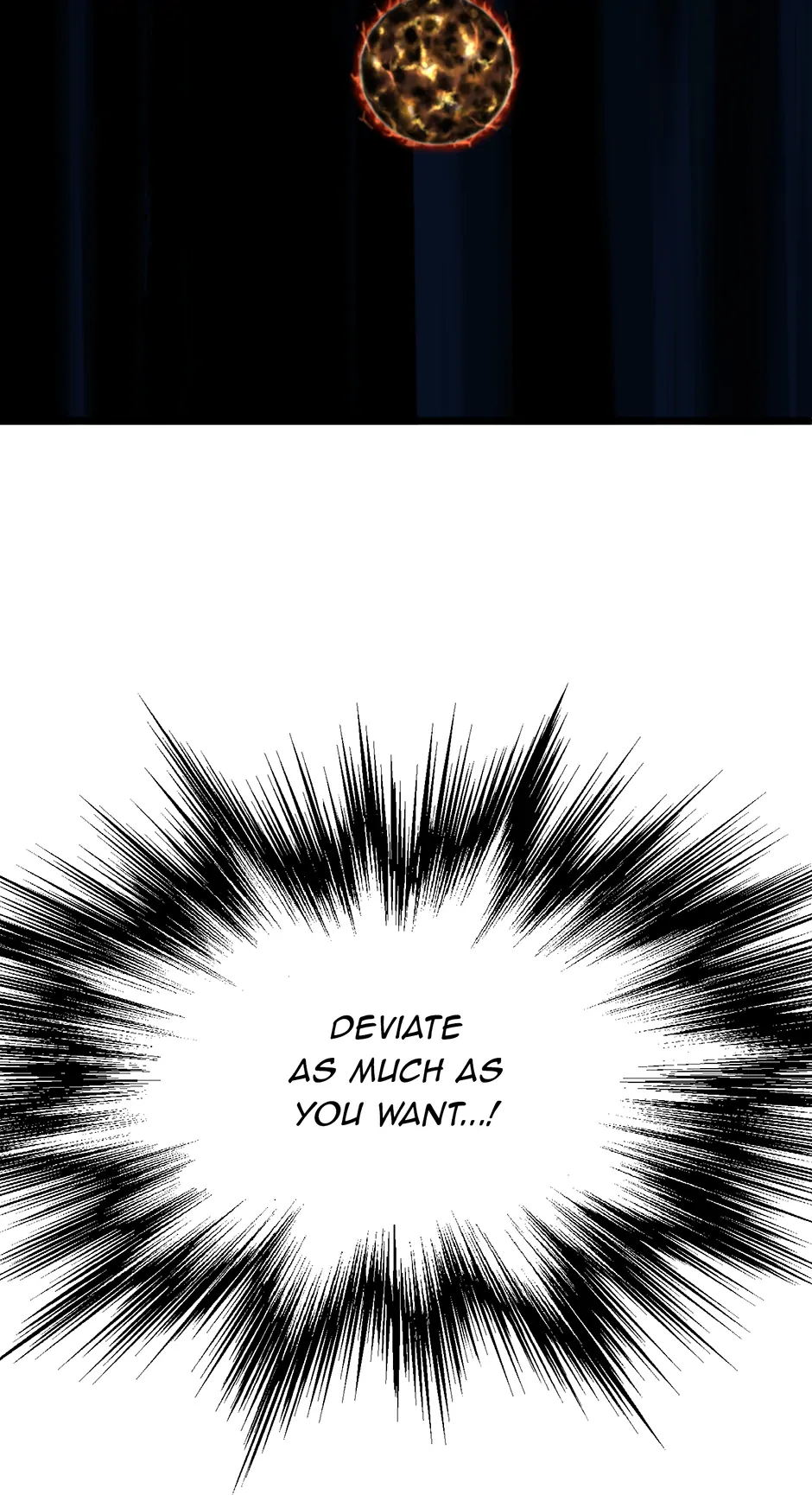 Read Log-in Murim EN Manga Online