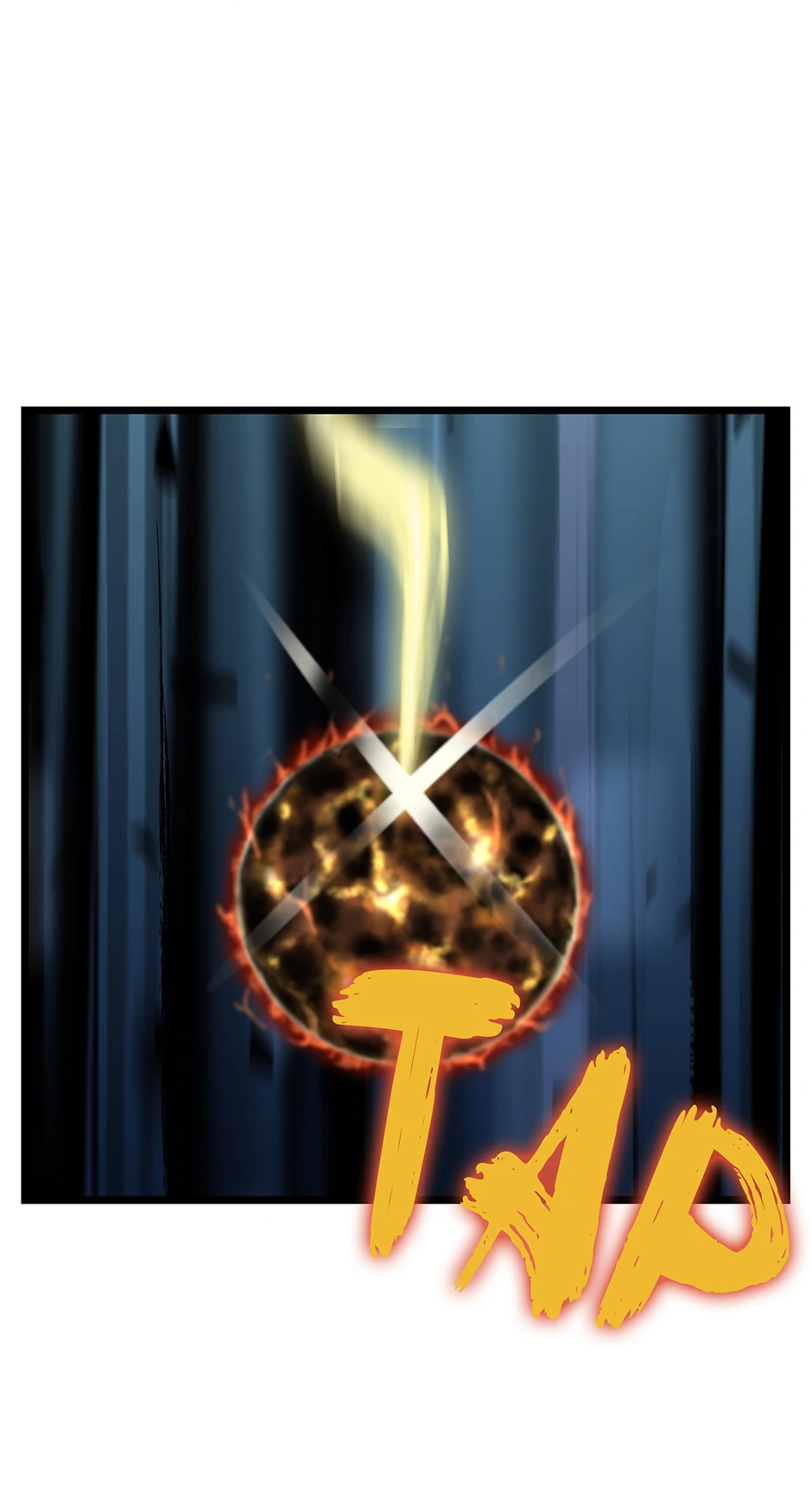 Read Log-in Murim EN Manga Online