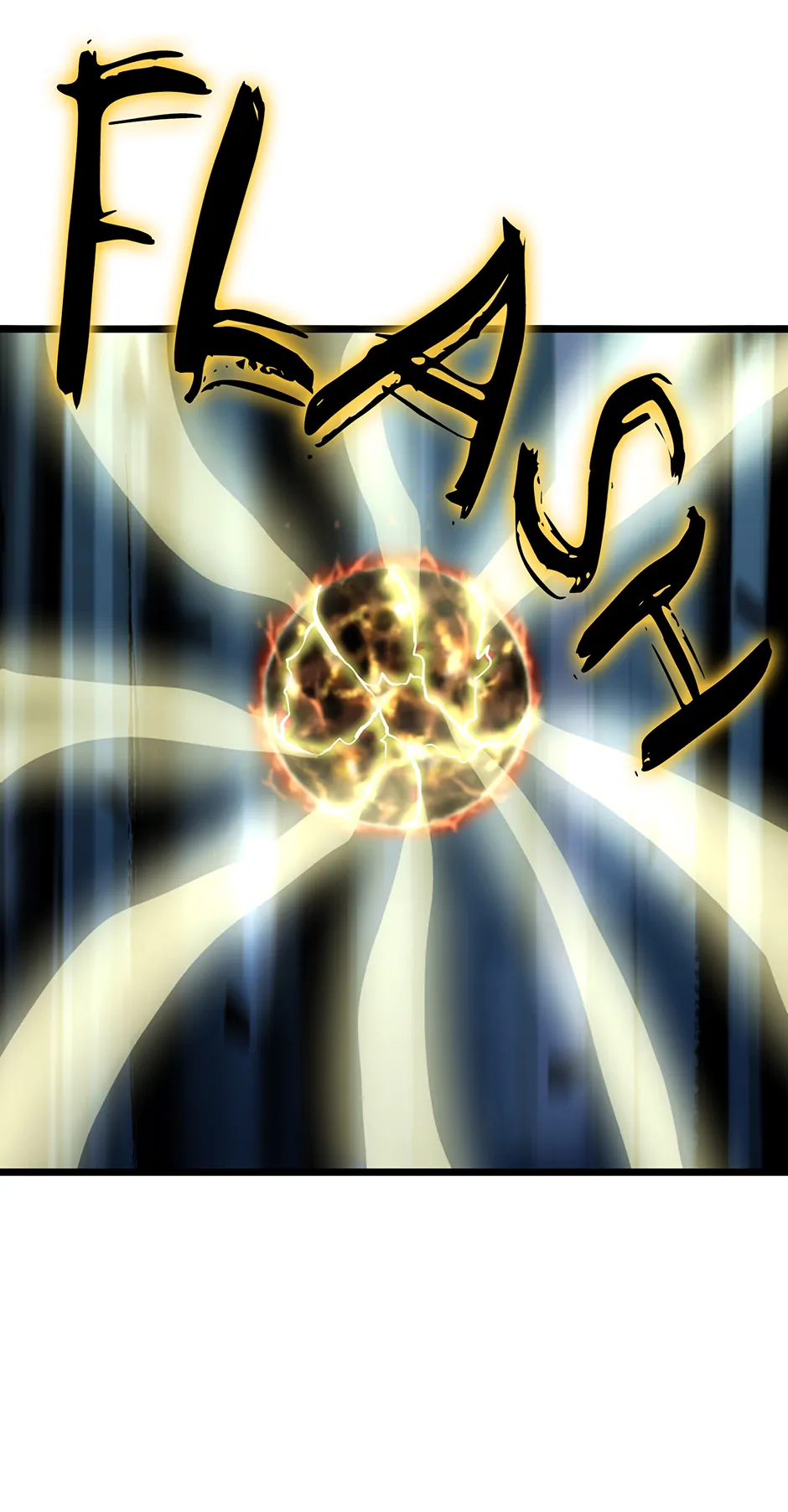 Read Log-in Murim EN Manga Online