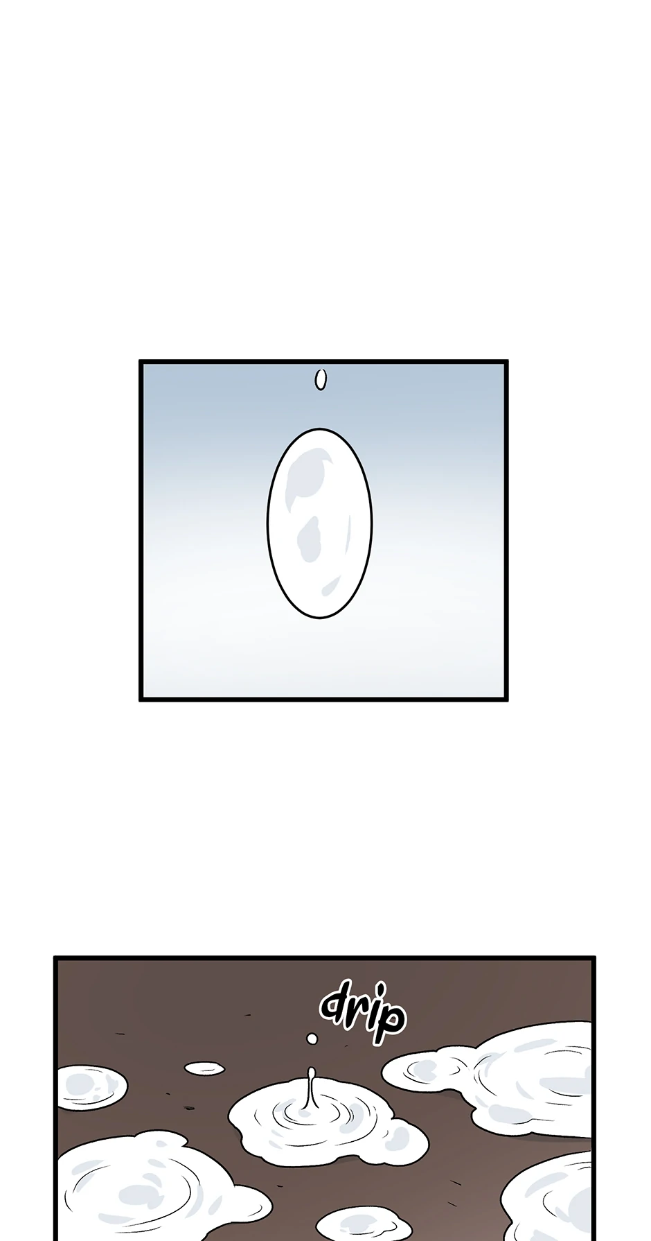 Read Log-in Murim EN Manga Online