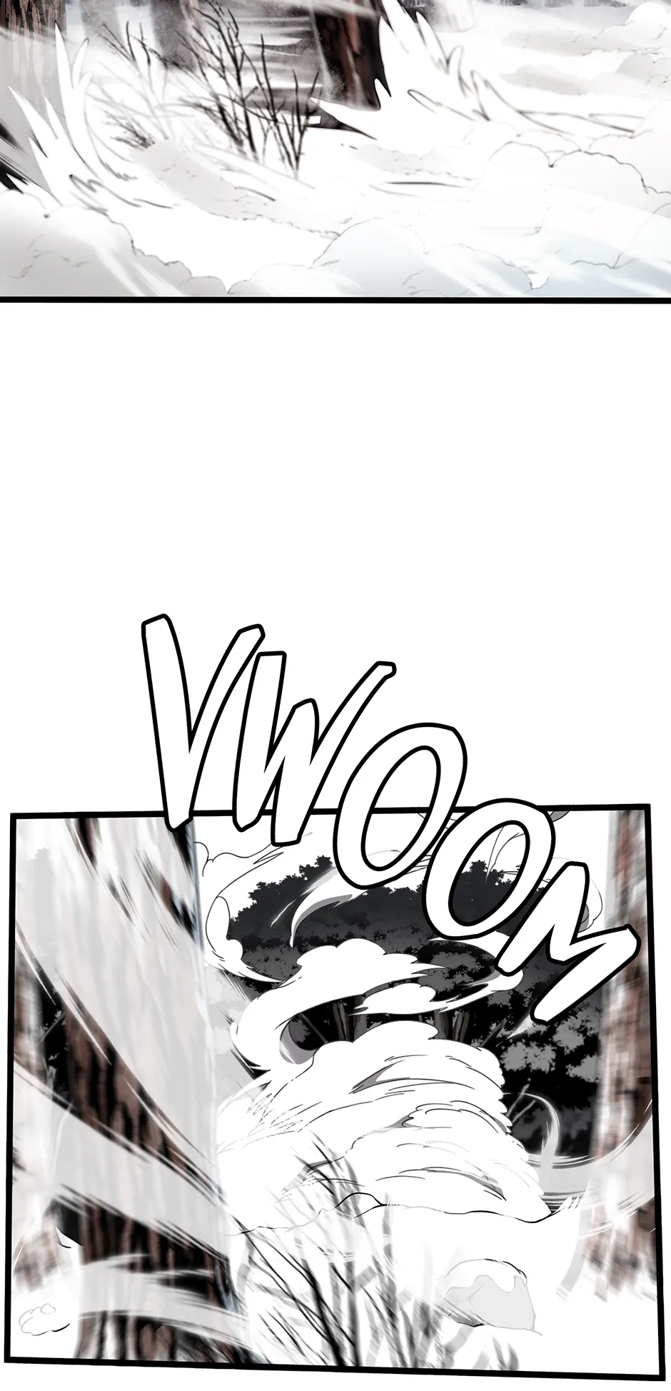 Read Log-in Murim EN Manga Online