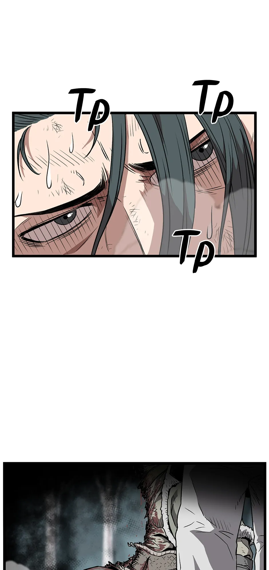 Read Log-in Murim EN Manga Online