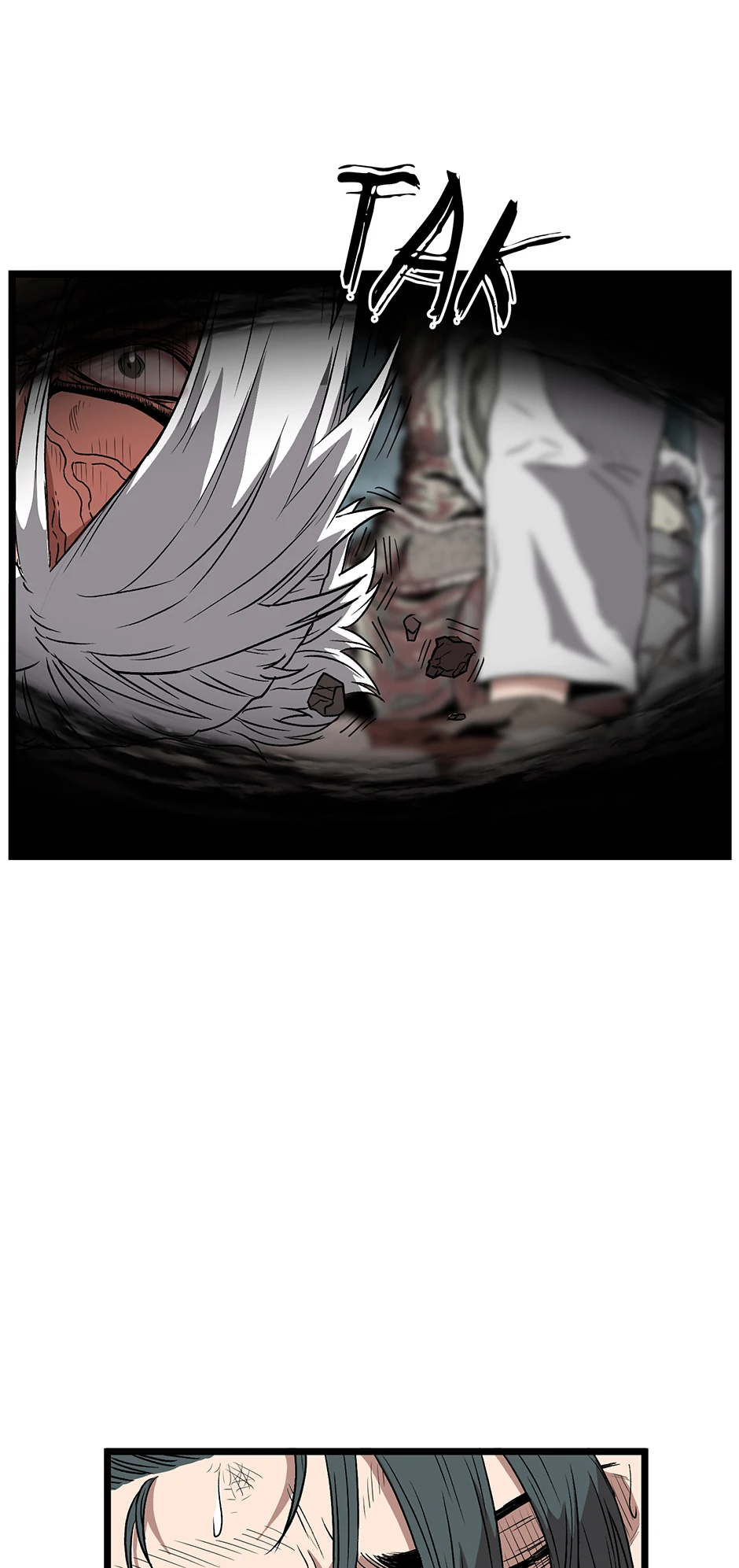 Read Log-in Murim EN Manga Online