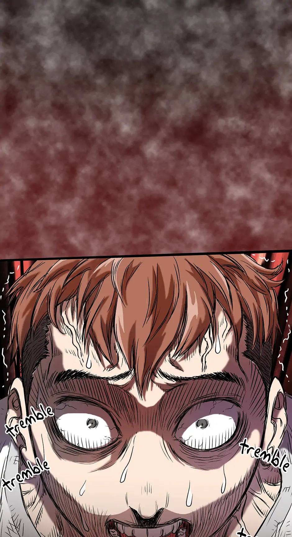 Read Log-in Murim EN Manga Online