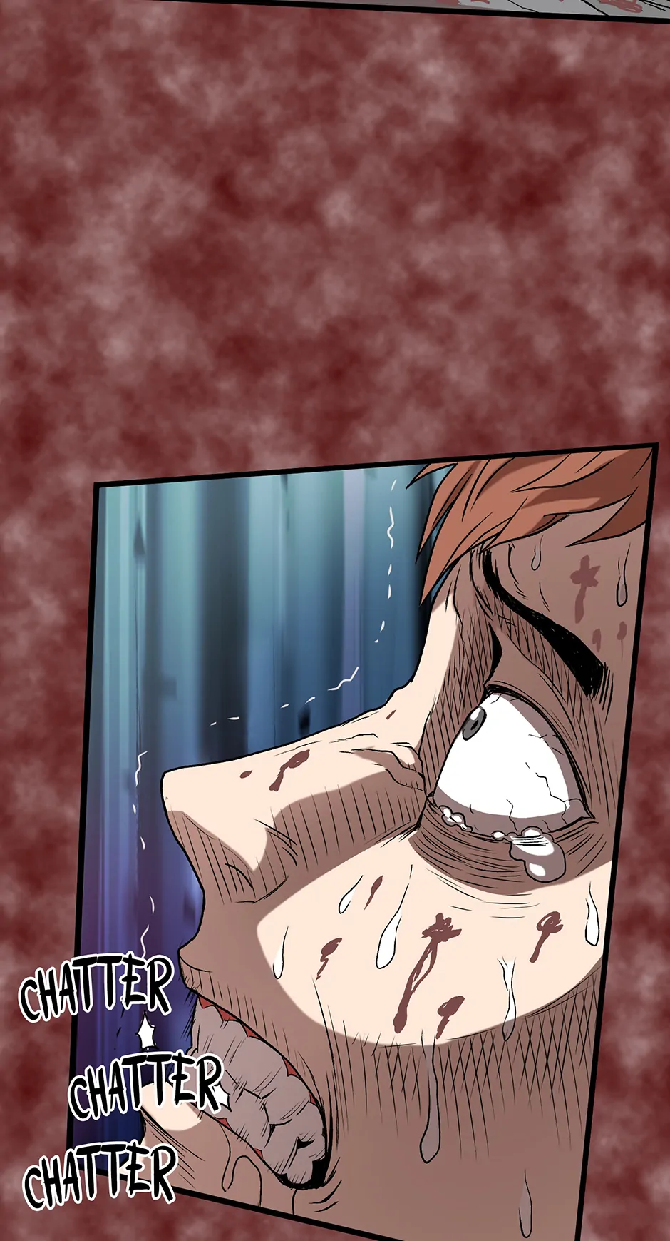Read Log-in Murim EN Manga Online