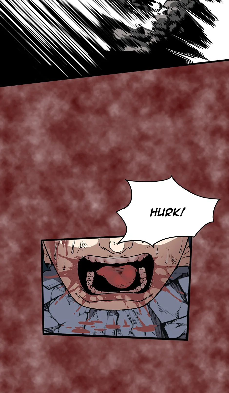 Read Log-in Murim EN Manga Online