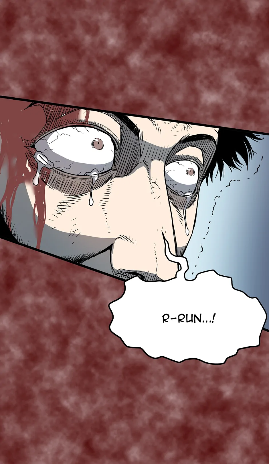 Read Log-in Murim EN Manga Online