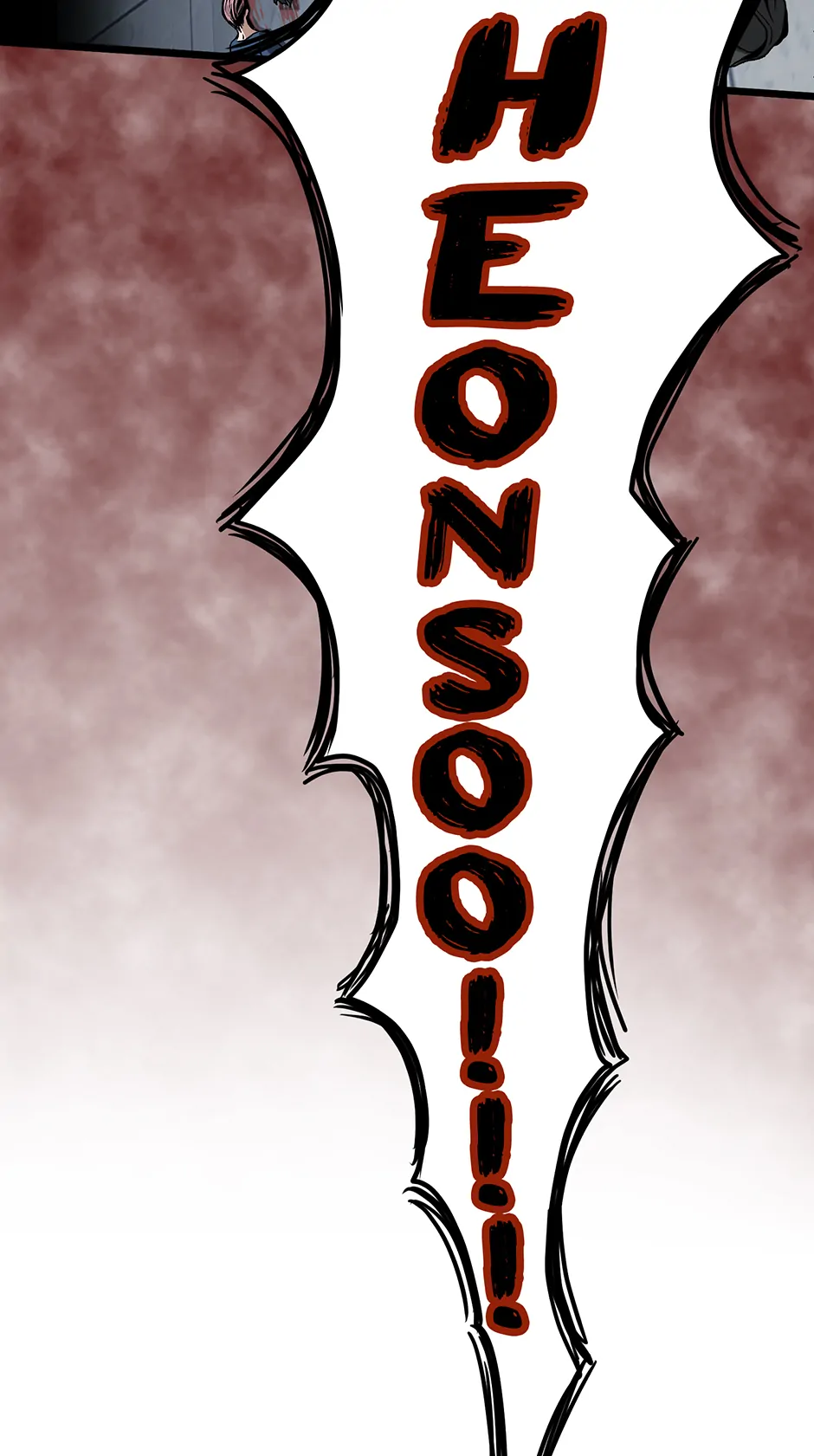 Read Log-in Murim EN Manga Online