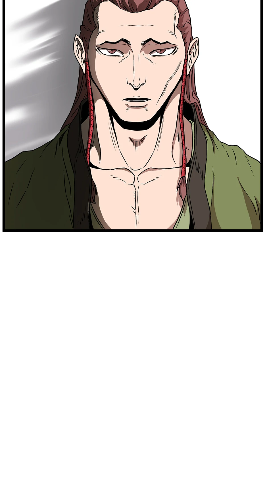 Read Log-in Murim EN Manga Online