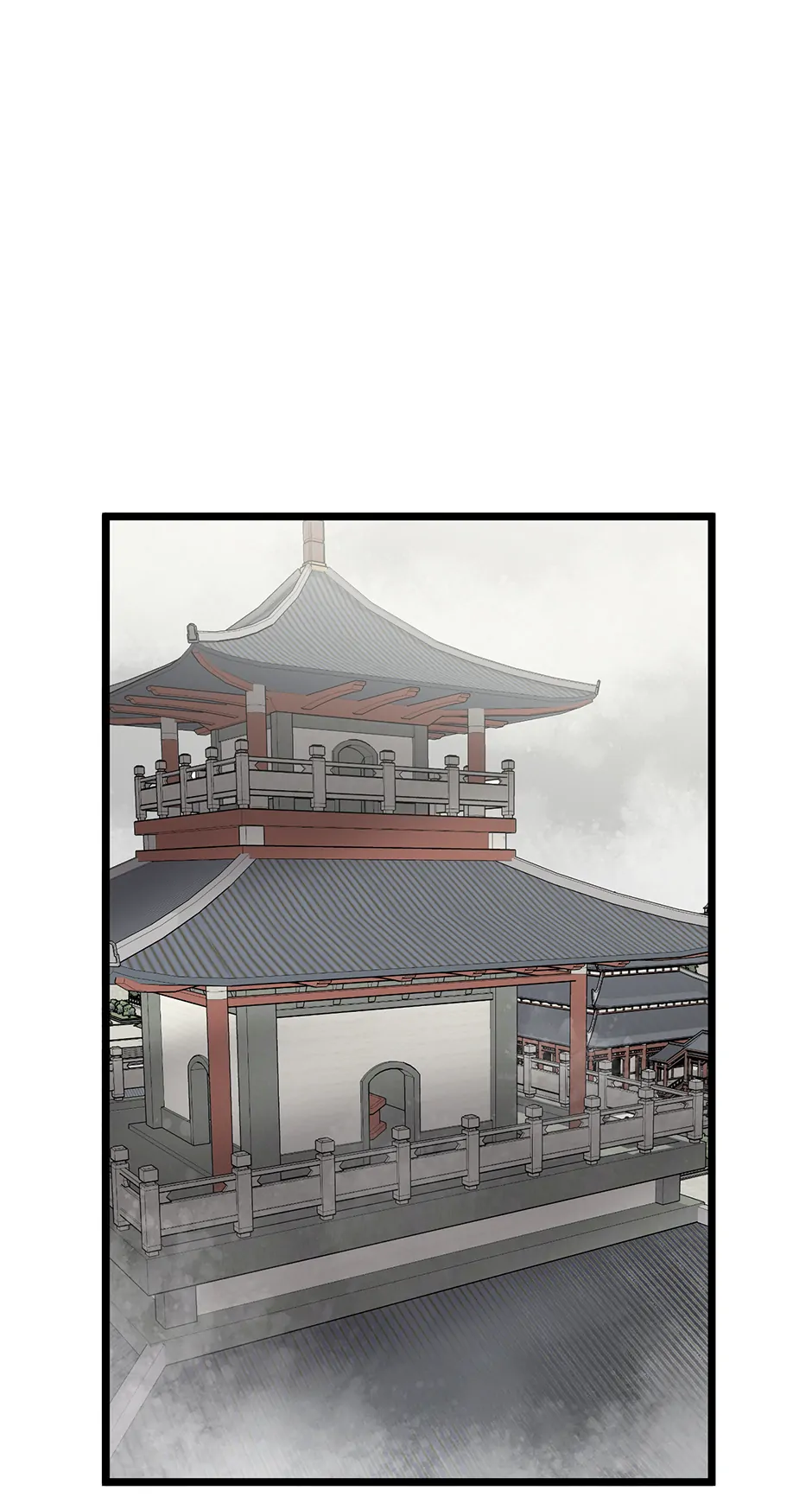 Read Log-in Murim EN Manga Online