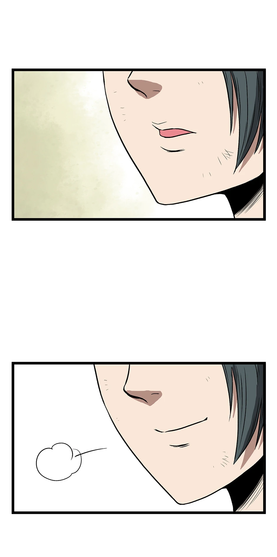 Read Log-in Murim EN Manga Online