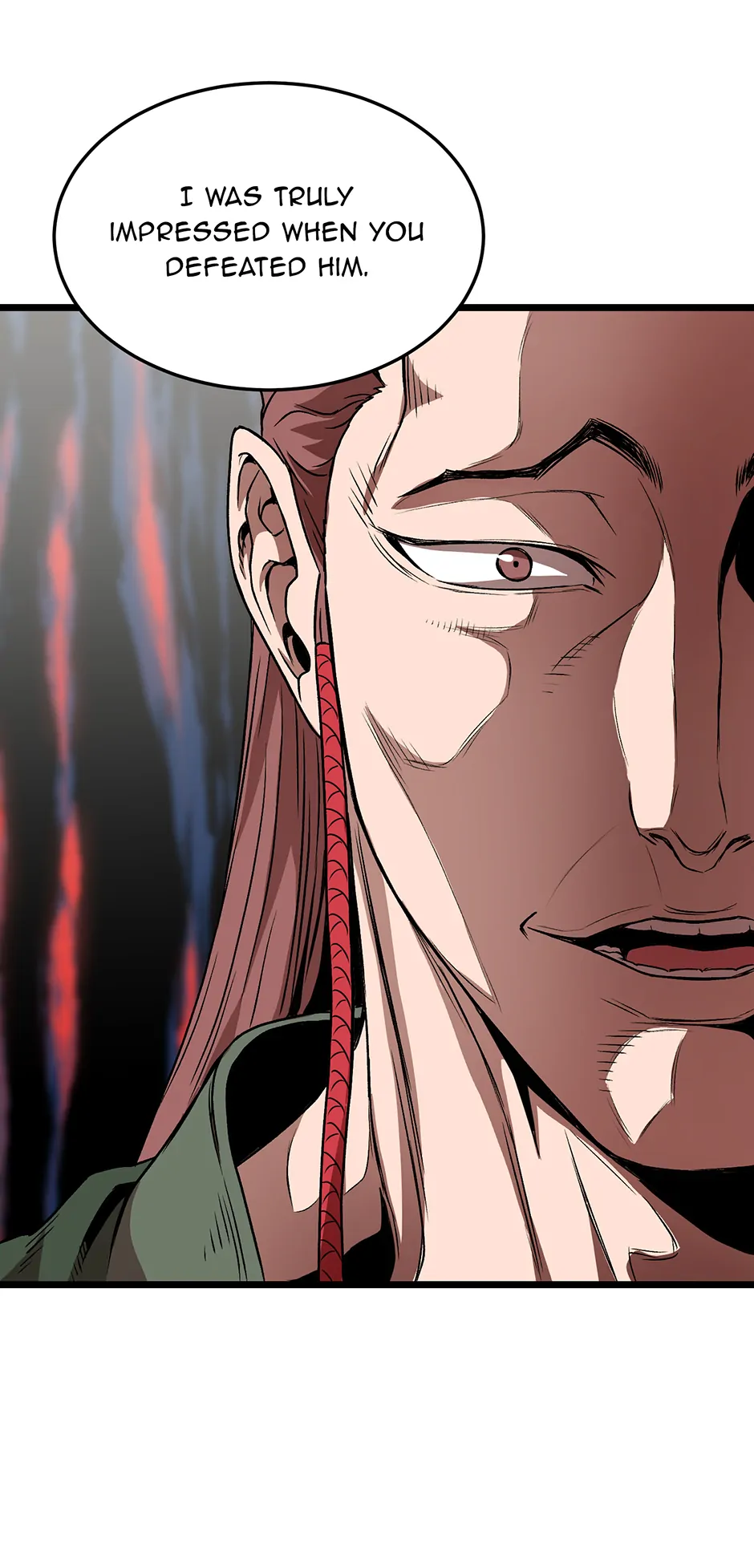 Read Log-in Murim EN Manga Online