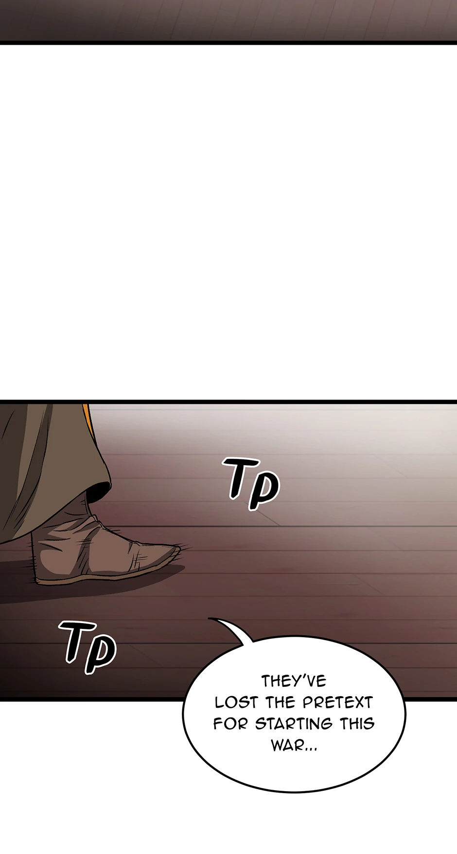 Read Log-in Murim EN Manga Online