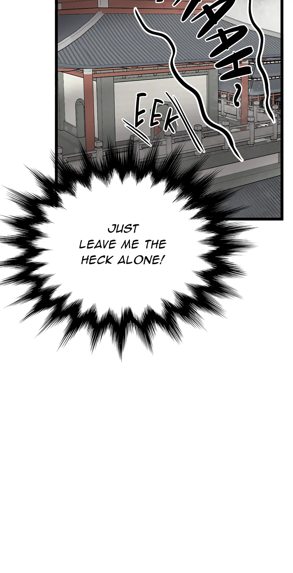 Read Log-in Murim EN Manga Online