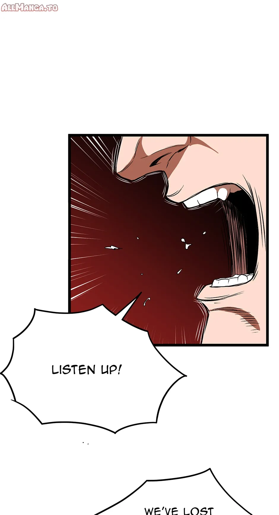 Read Log-in Murim EN Manga Online