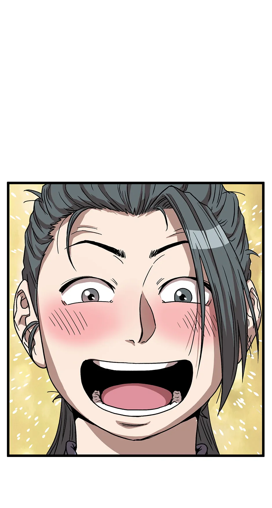 Read Log-in Murim EN Manga Online
