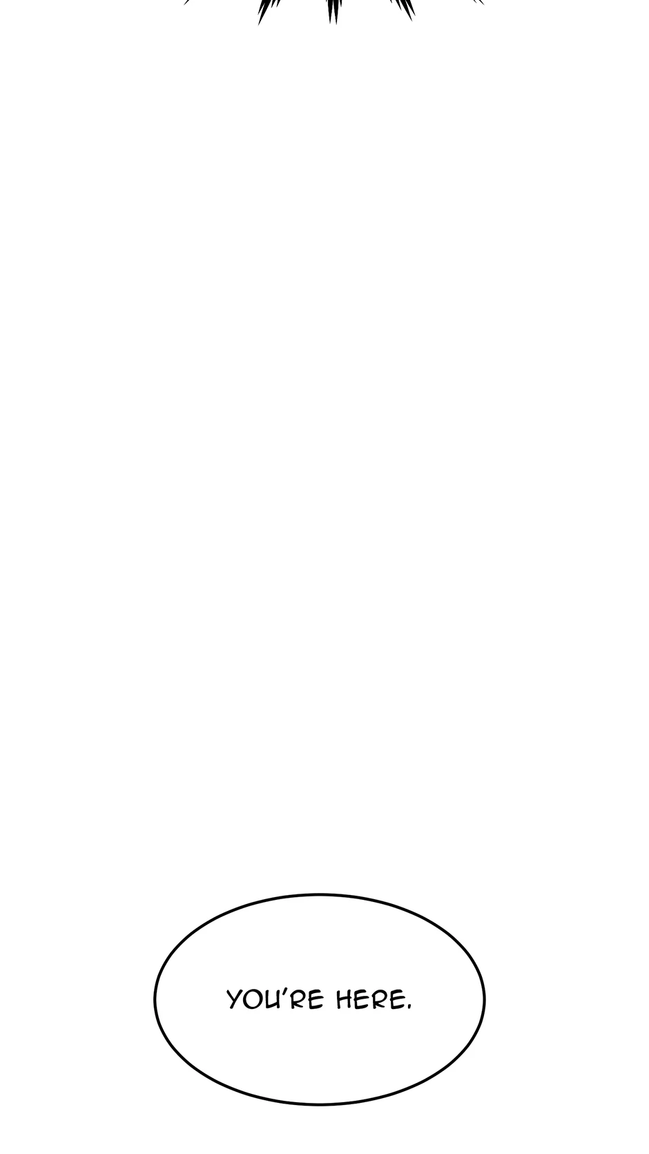 Read Log-in Murim EN Manga Online