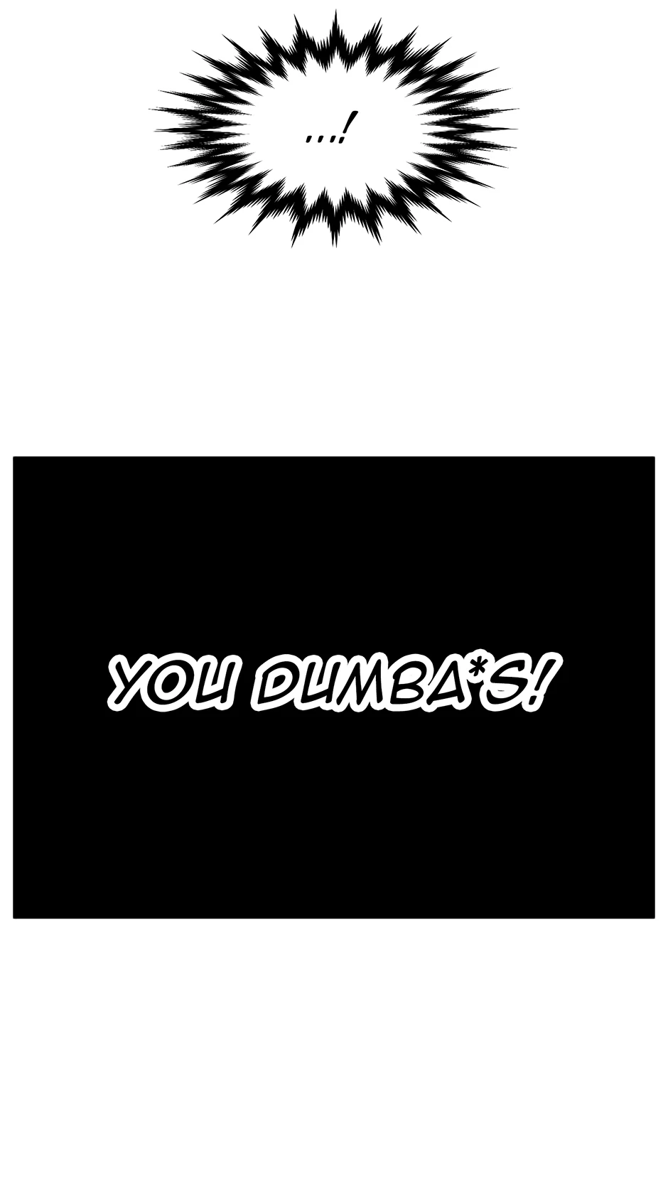 Read Log-in Murim EN Manga Online
