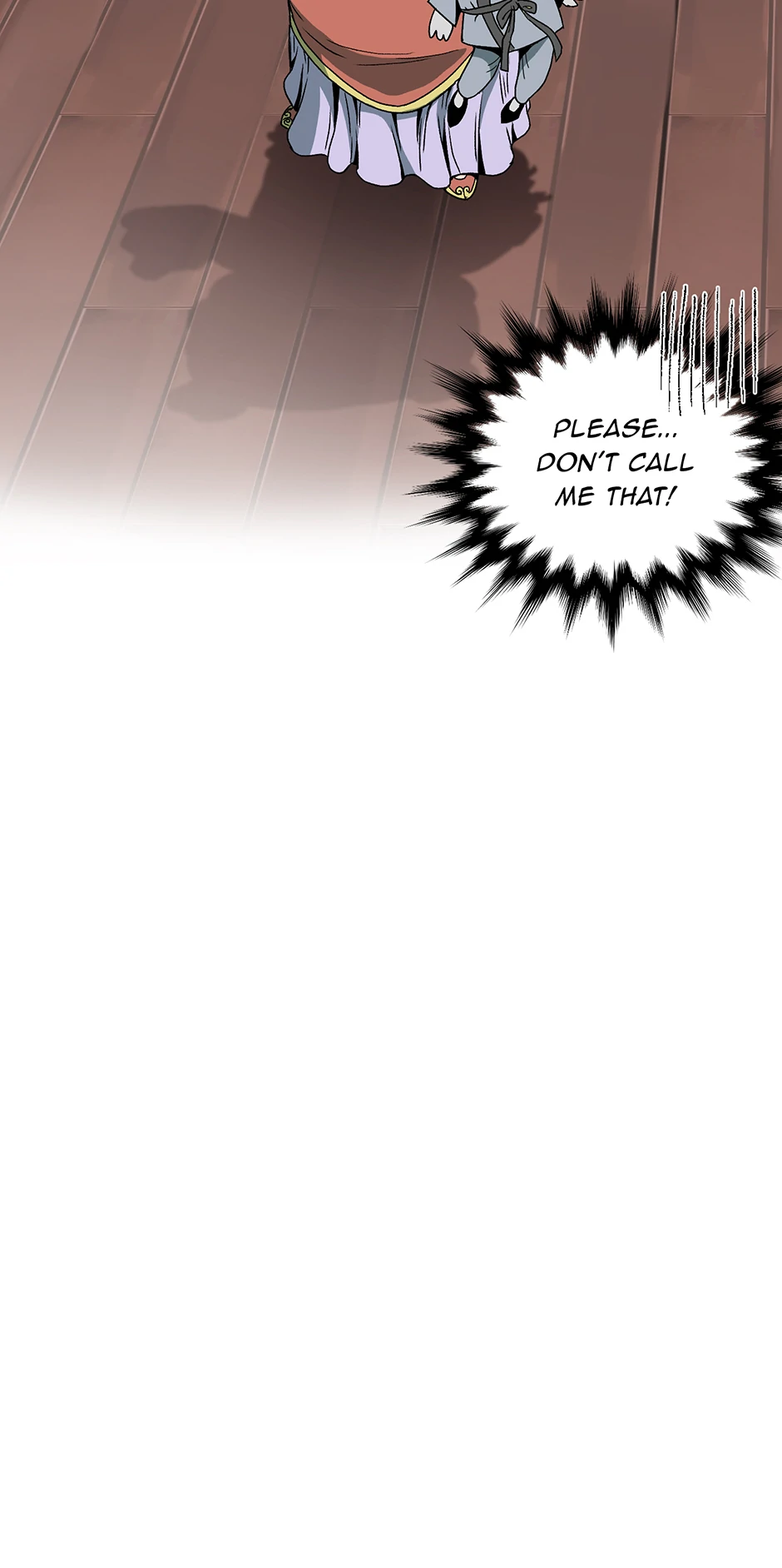 Read Log-in Murim EN Manga Online