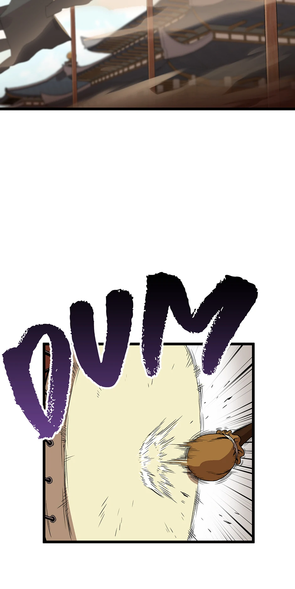 Read Log-in Murim EN Manga Online