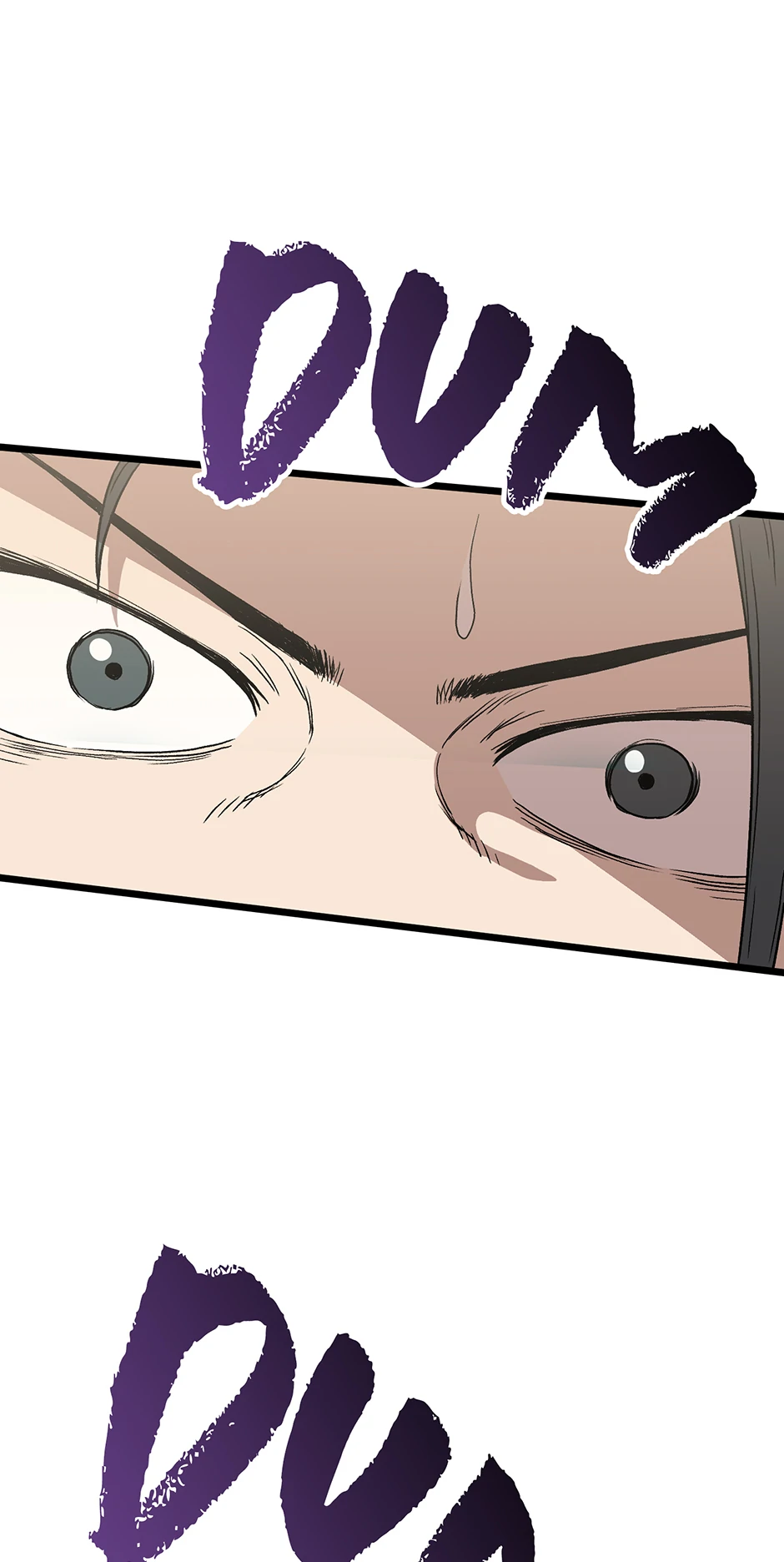 Read Log-in Murim EN Manga Online