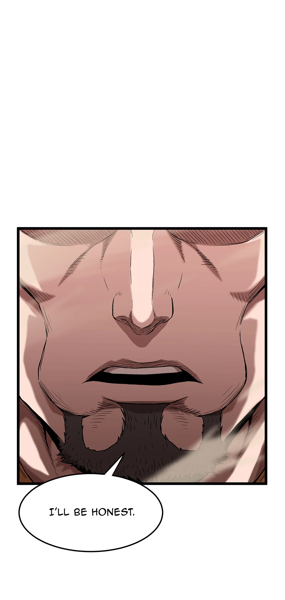 Read Log-in Murim EN Manga Online