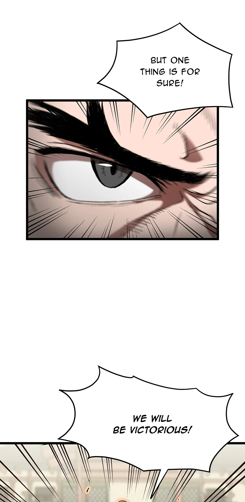Read Log-in Murim EN Manga Online