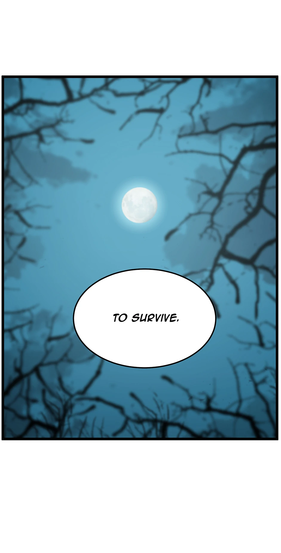 Read Log-in Murim EN Manga Online