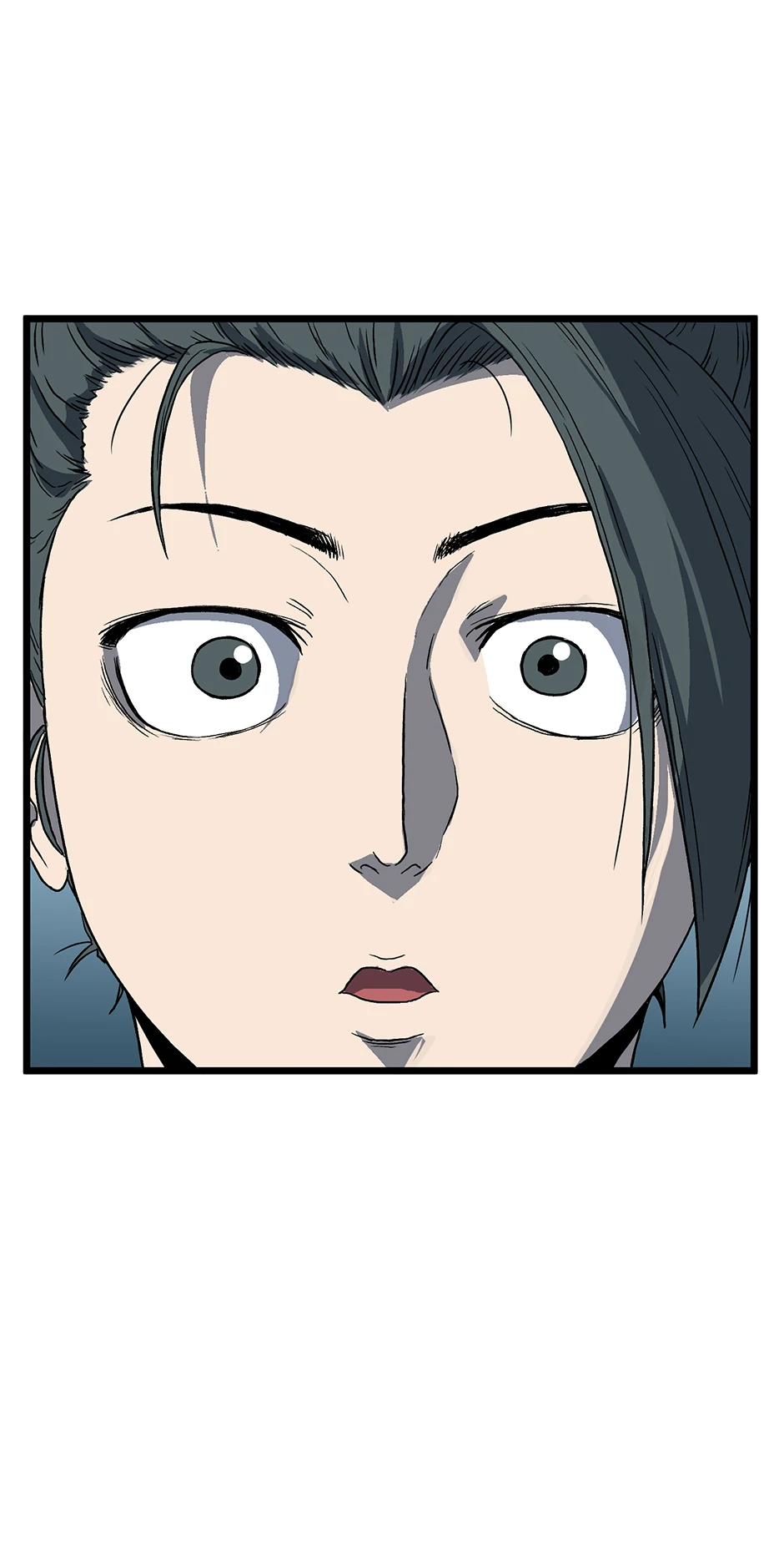 Read Log-in Murim EN Manga Online