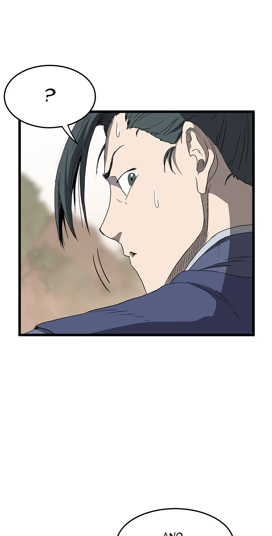 Read Log-in Murim EN Manga Online