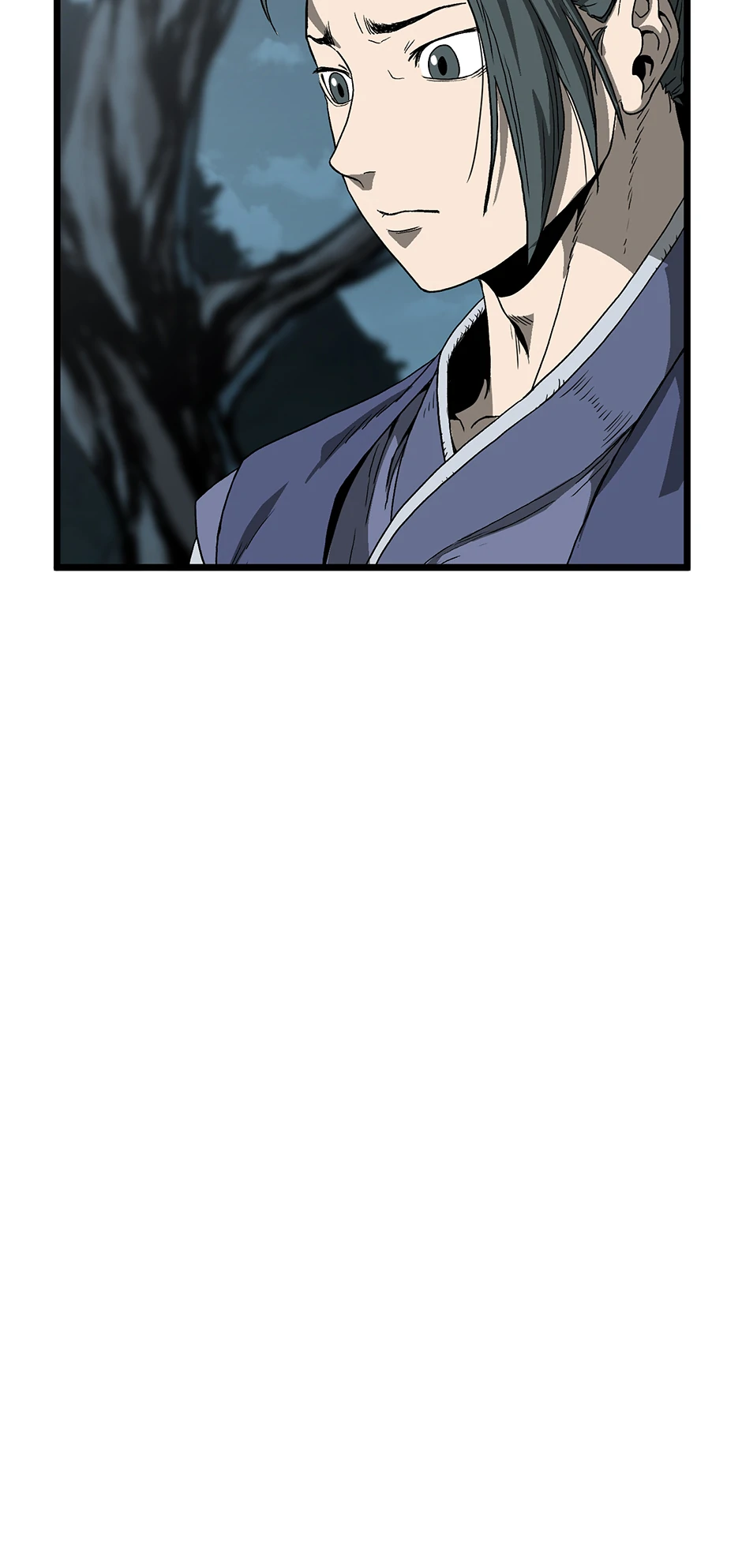 Read Log-in Murim EN Manga Online