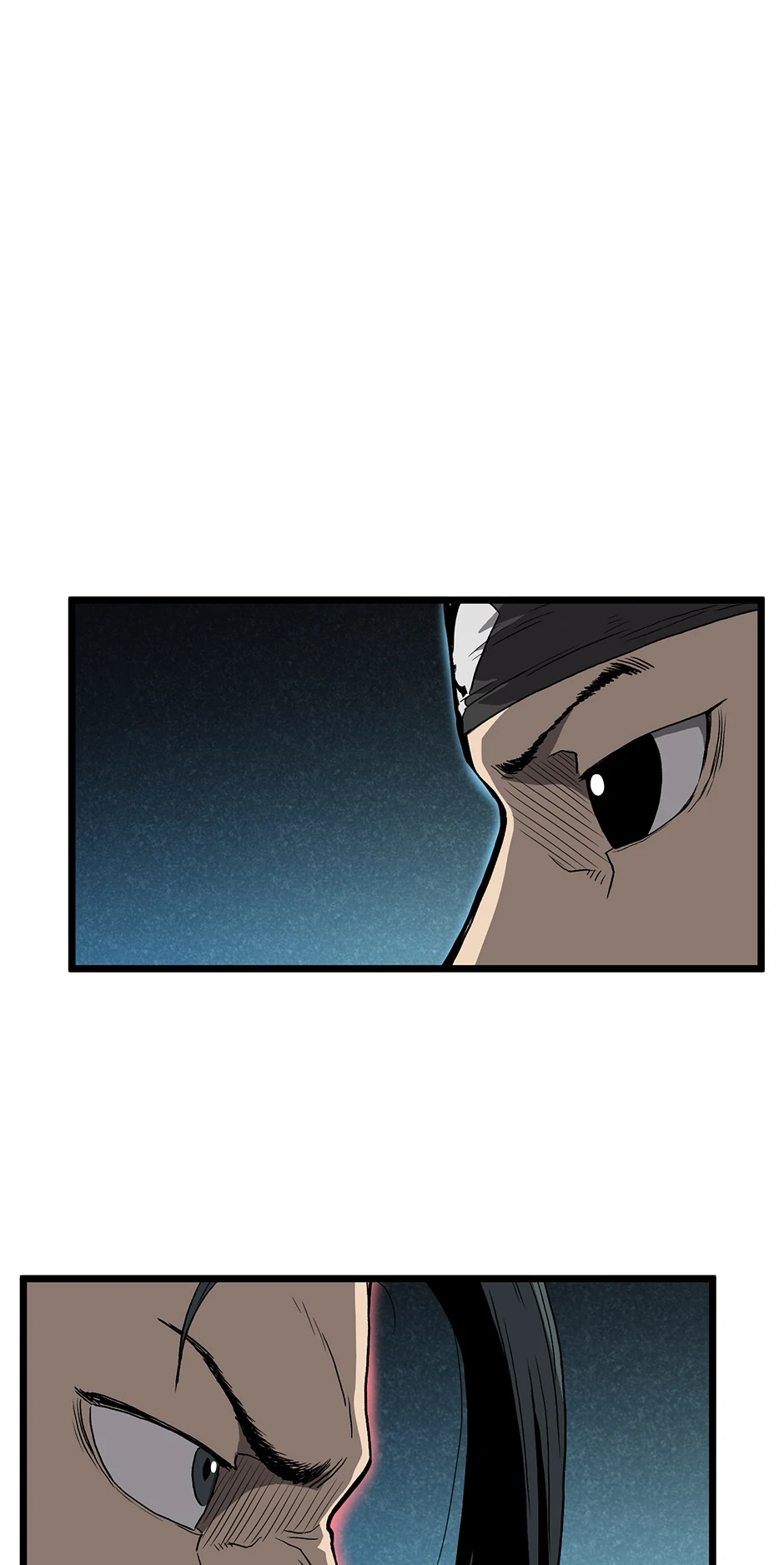 Read Log-in Murim EN Manga Online