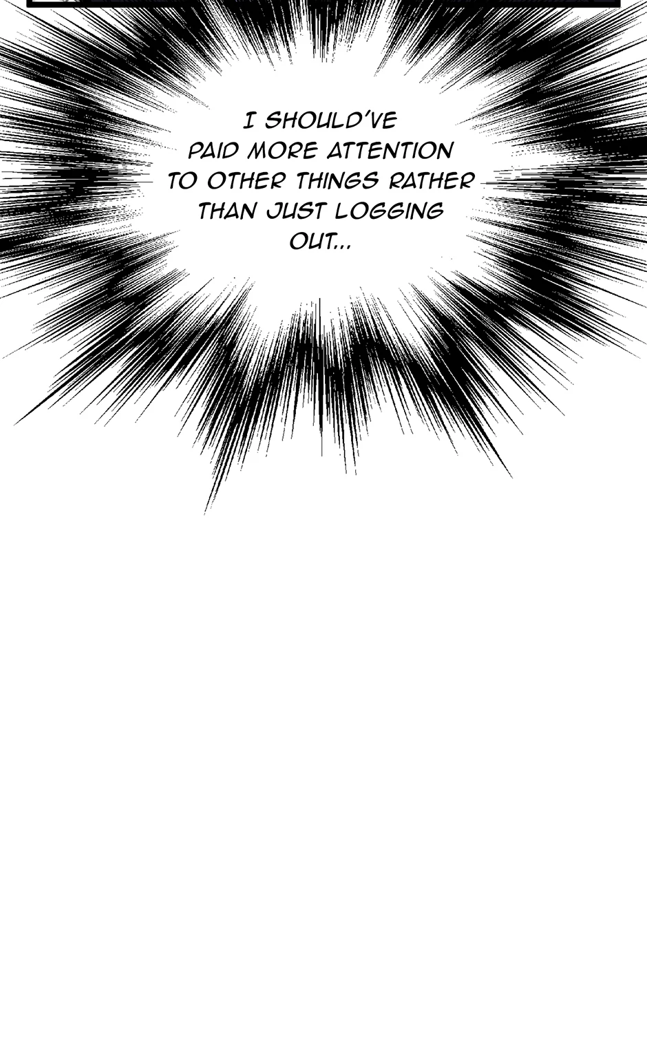 Read Log-in Murim EN Manga Online