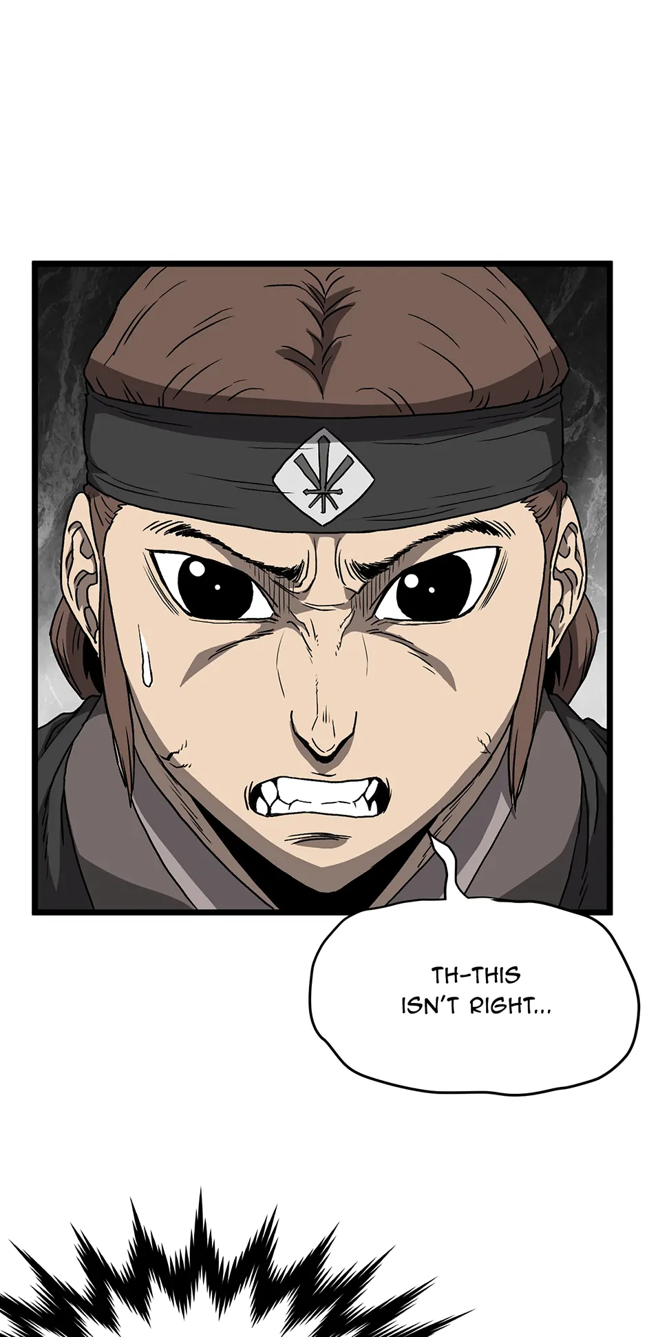 Read Log-in Murim EN Manga Online