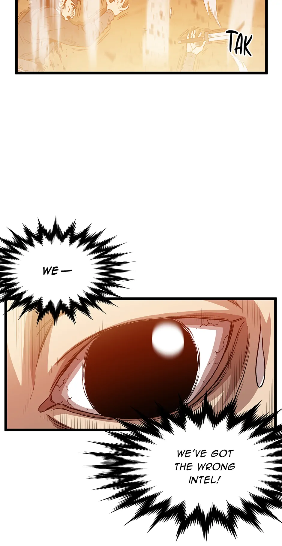 Read Log-in Murim EN Manga Online