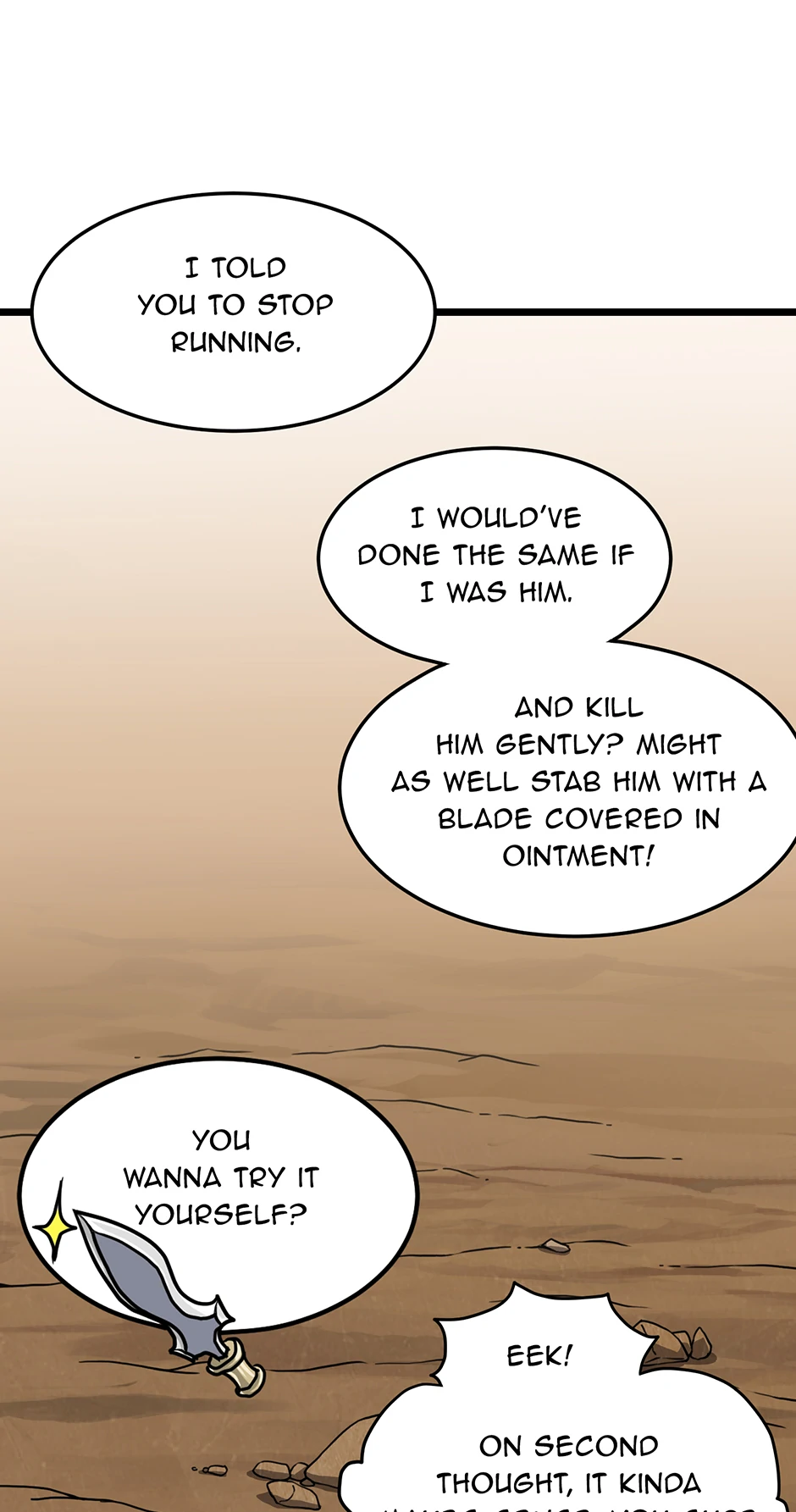 Read Log-in Murim EN Manga Online