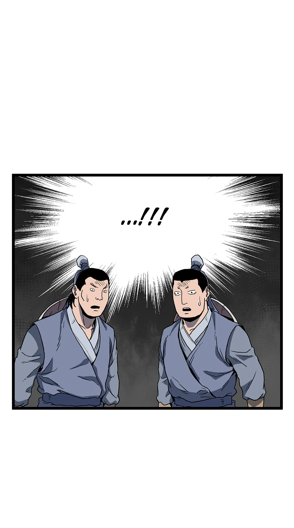 Read Log-in Murim EN Manga Online