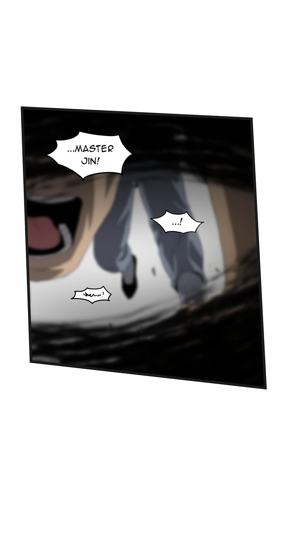 Read Log-in Murim EN Manga Online