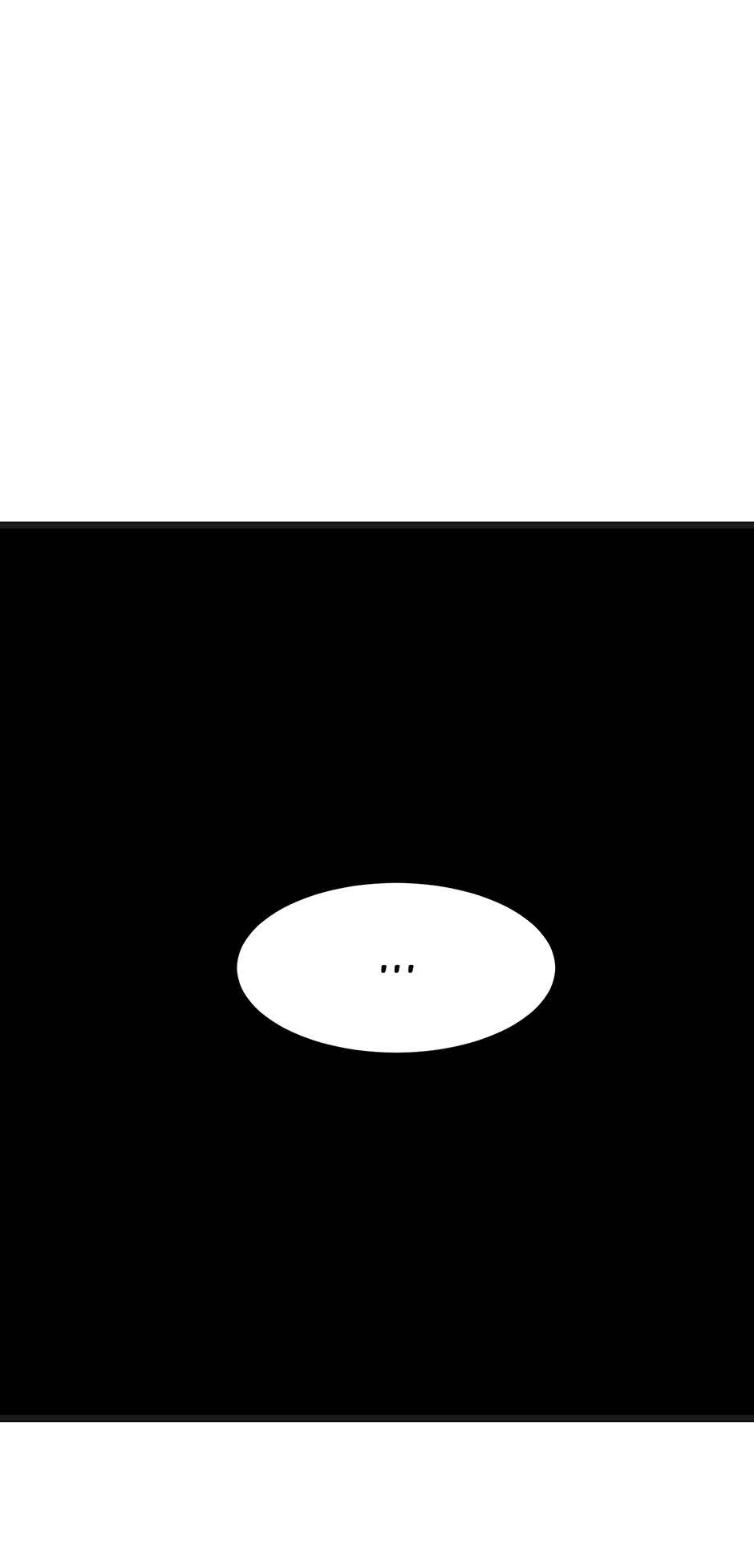 Read Log-in Murim EN Manga Online