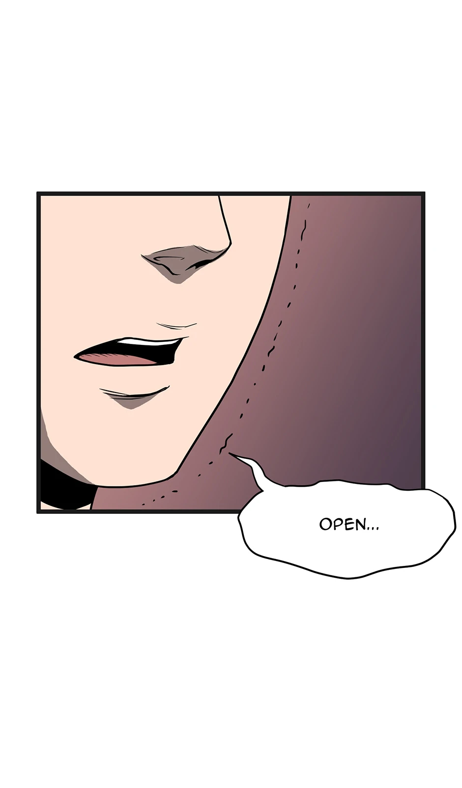 Read Log-in Murim EN Manga Online
