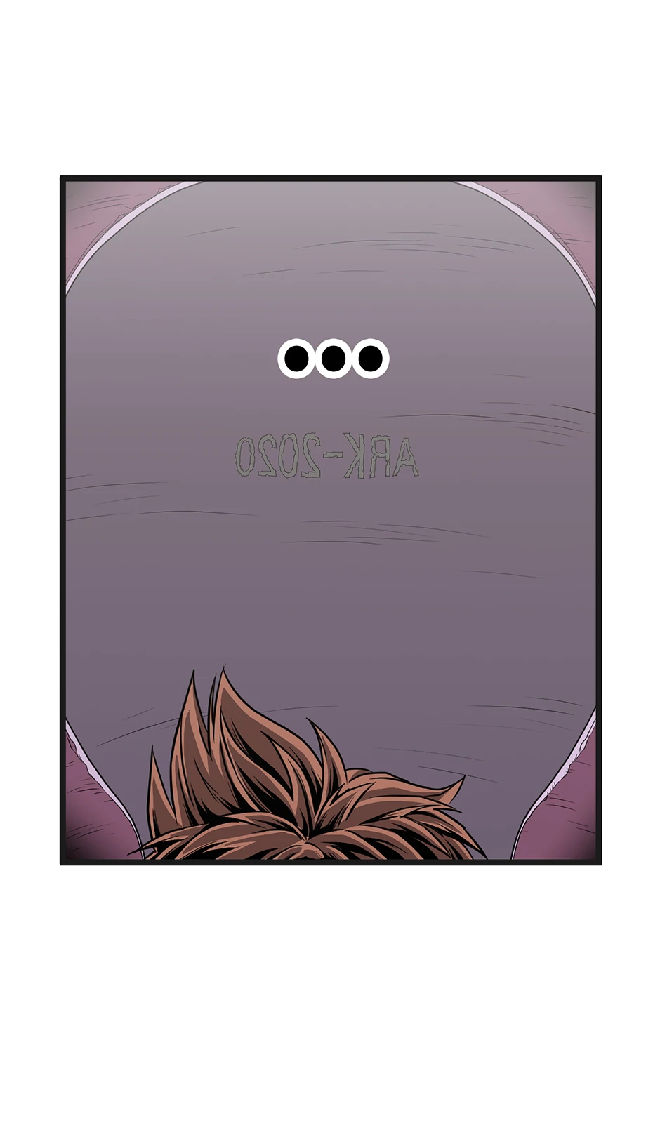 Read Log-in Murim EN Manga Online