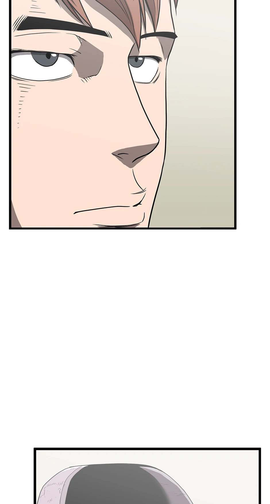 Read Log-in Murim EN Manga Online
