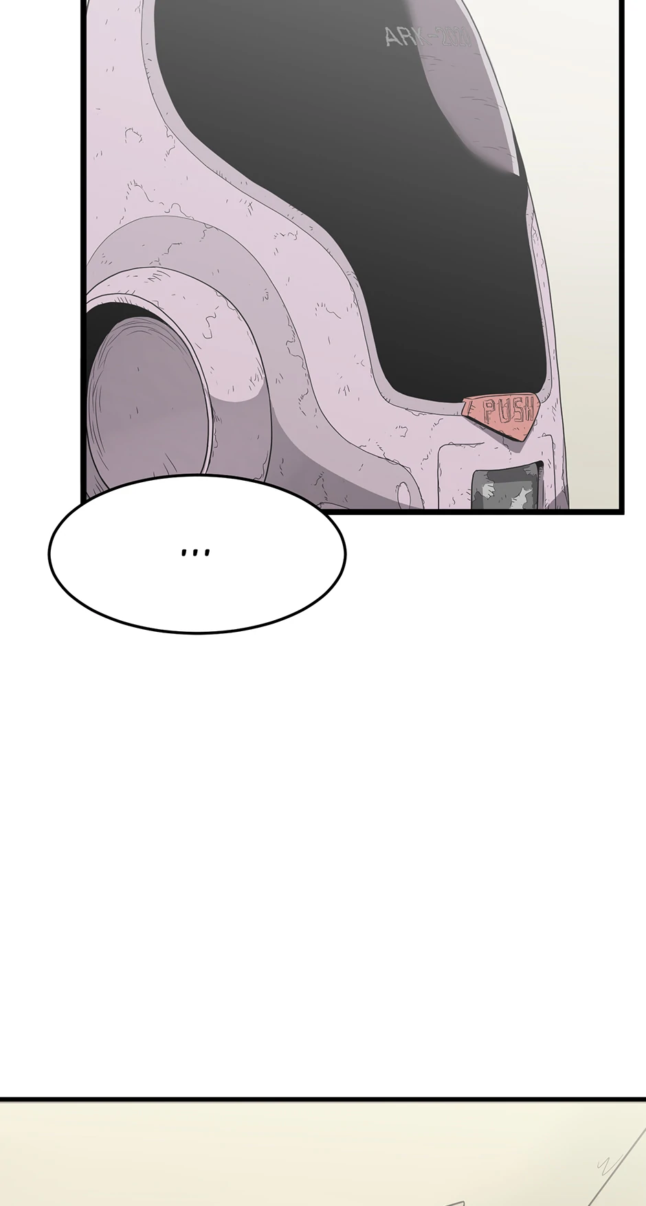 Read Log-in Murim EN Manga Online