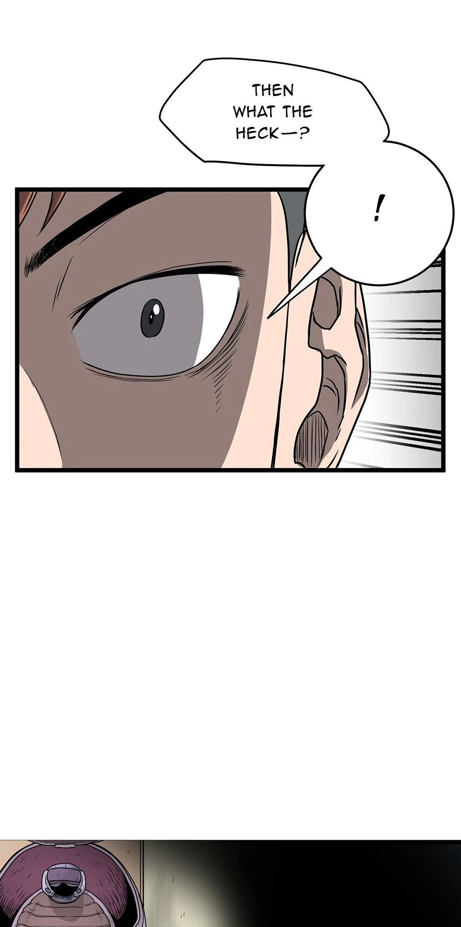 Read Log-in Murim EN Manga Online