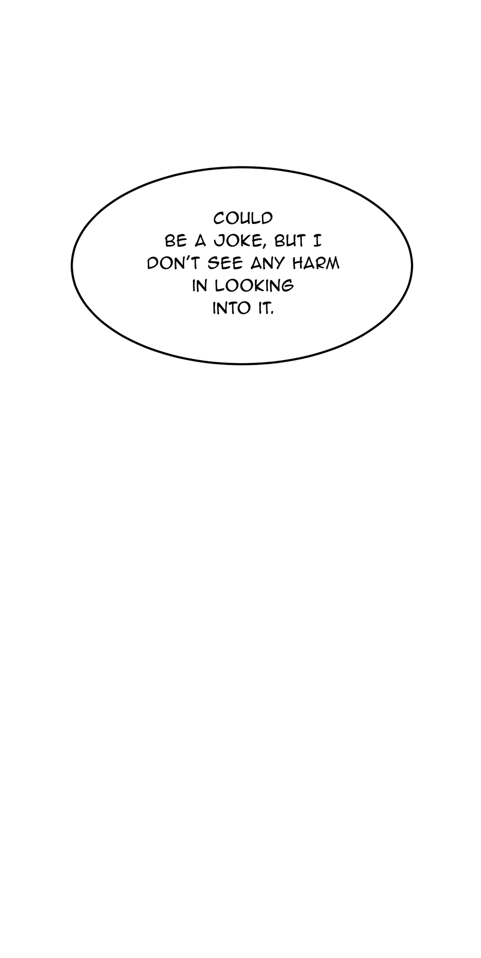Read Log-in Murim EN Manga Online