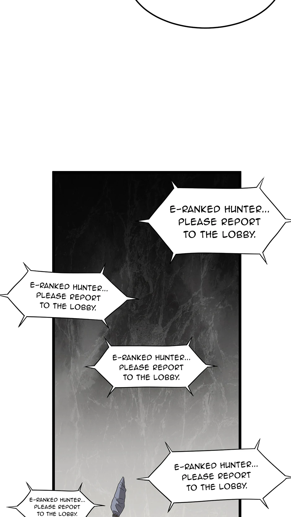Read Log-in Murim EN Manga Online